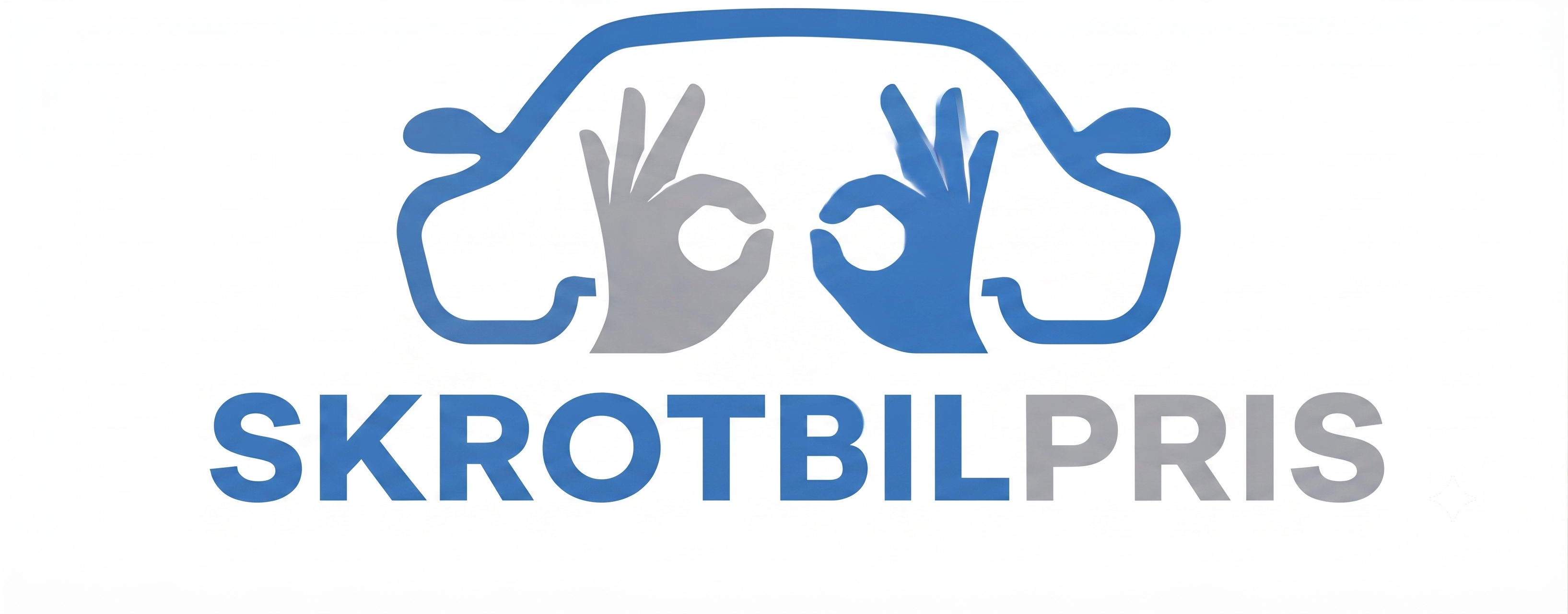 Skrotbilpris